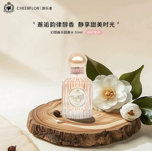productThumbnail