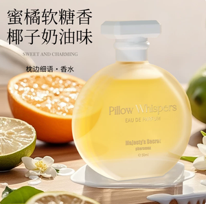 productThumbnail