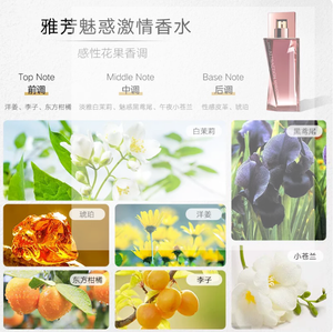 productThumbnail