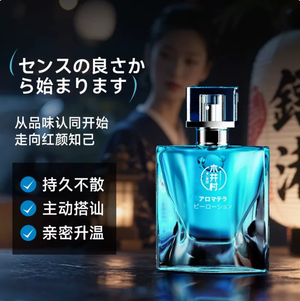 productThumbnail