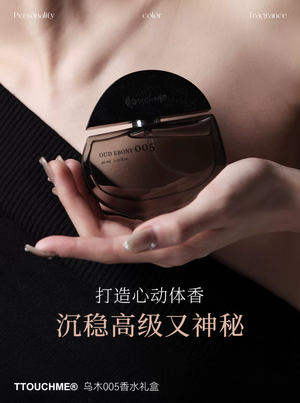 productThumbnail