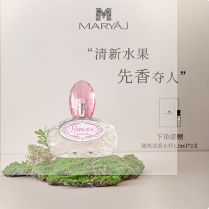 productThumbnail