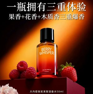 productThumbnail