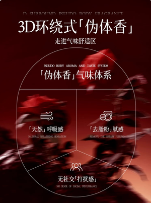 productThumbnail