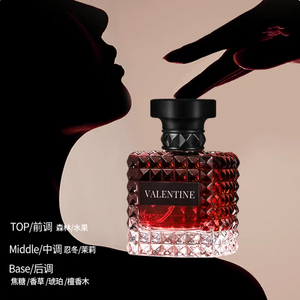 productThumbnail