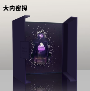 productThumbnail