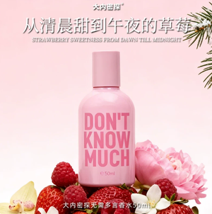 productThumbnail