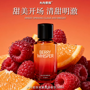 productThumbnail