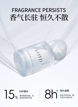 productThumbnail