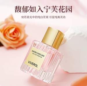 productThumbnail