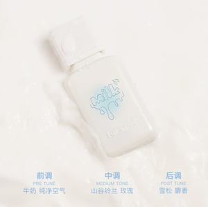 productThumbnail