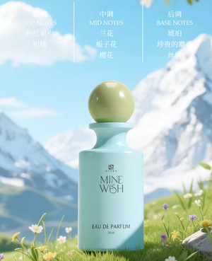 productThumbnail