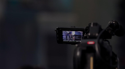 Don't miss the chance to make money from short videos anymore! A professional team will help you create hit short videos and make money easily.