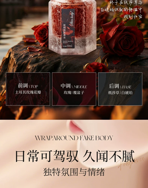 productThumbnail