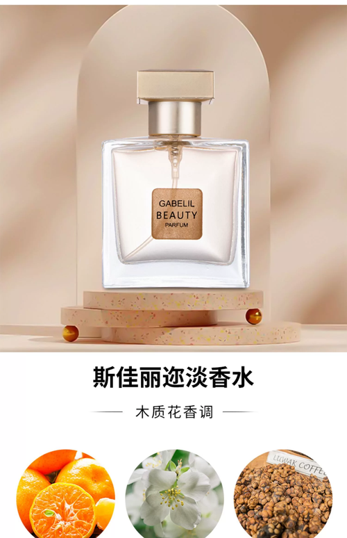 大牌正品香水套裝禮盒黑鴉片反轉巴黎女士持久淡香留香官方旗艦店
