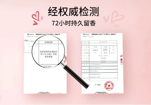 明星款香水女士持久留香淡香學生72小時留香水禮盒香水女香水禮物