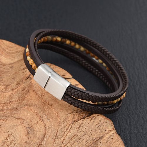 Men's Bracelet