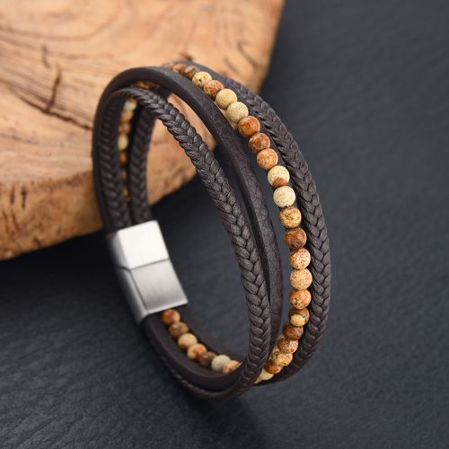 Men's Bracelet