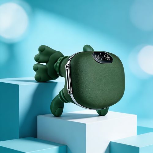 Electric Massager