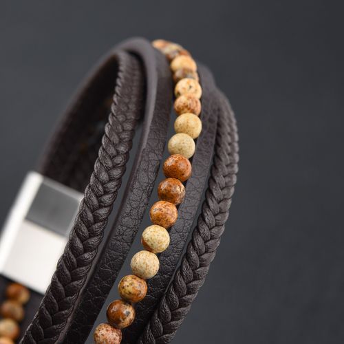 Men's Bracelet