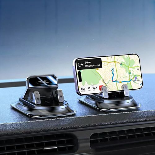 Rotatable Phone Holder
