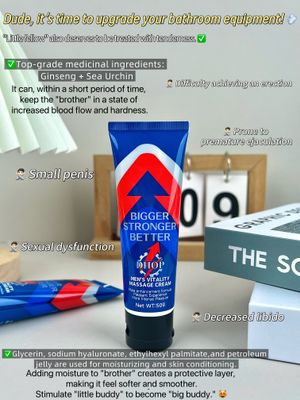 productThumbnail