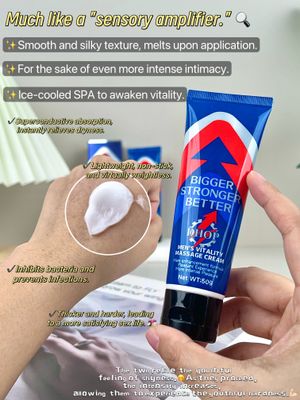 productThumbnail