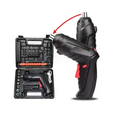 productThumbnail