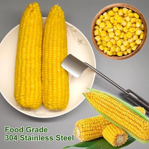 corn sheller