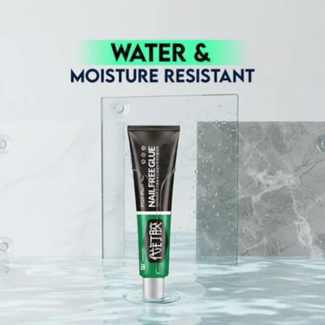 Super Strong Repair Glue (Buy 1 Get 1 Free)