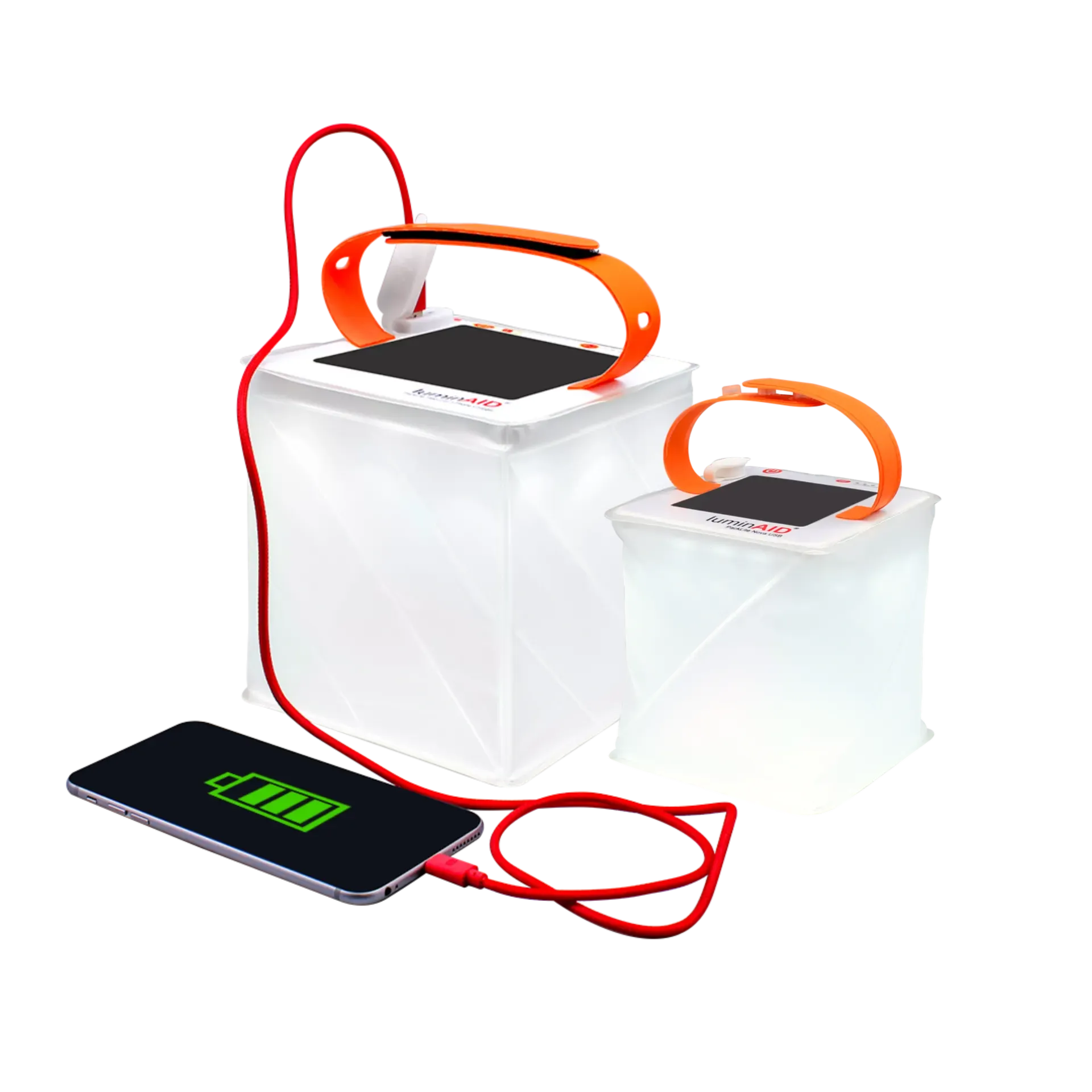 productThumbnail