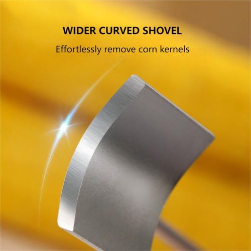 corn sheller