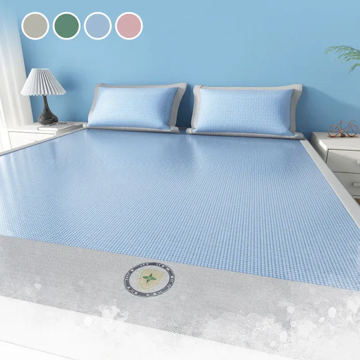 Summer special ice mat, 180*200cm