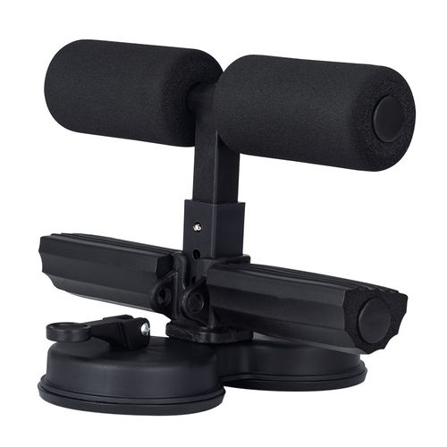 Home Gym Equipment Abdominal Gym Equipment