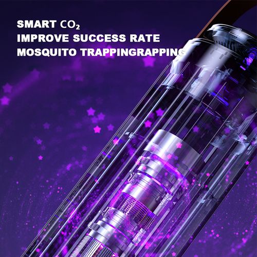 Home mosquito killer lamp, outdoor camping mosquito killer