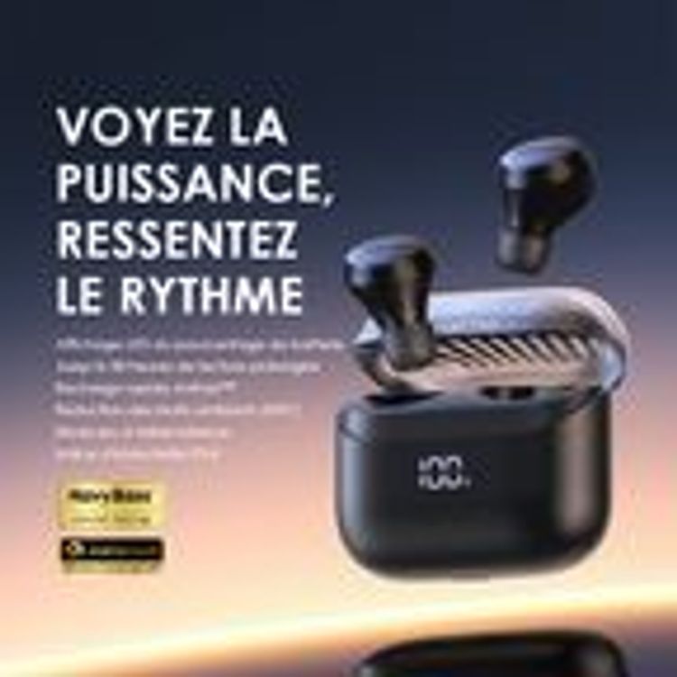 oraimo magasins locaux marocains