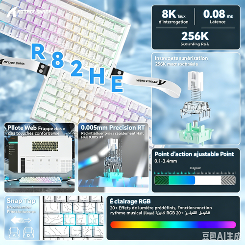 أفضل سعر وجودة لشاشات الكريستال السائل LED