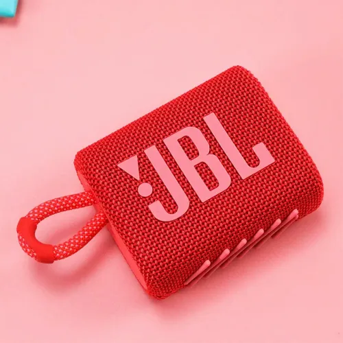 Portable Wireless Bluetooth Small Speaker Music Cube Dustproof