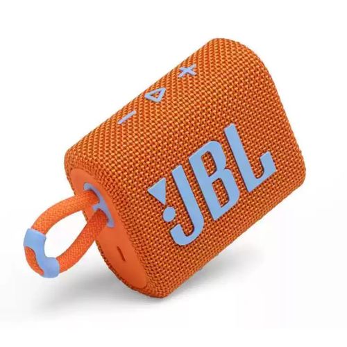 Portable Wireless Bluetooth Small Speaker Music Cube Dustproof