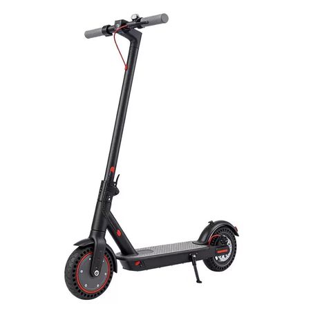 🇲🇦🔥M3 Trottinette électrique pliable – plateau en alliage d aluminium 8 pouces – conception entièrement étanche – vitesse réglable – autonomie réelle jusqu à 5 ou 6 heures – Paiement à la livraison 🔥🛴⚡🔋💧🛒