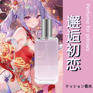 productThumbnail