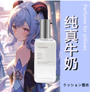 productThumbnail