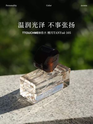 productThumbnail