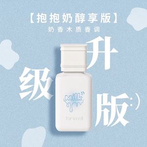 productThumbnail