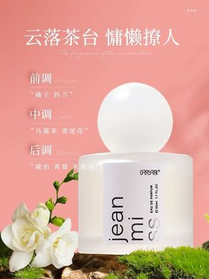 productThumbnail
