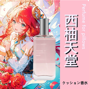 productThumbnail