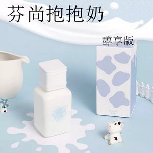 productThumbnail