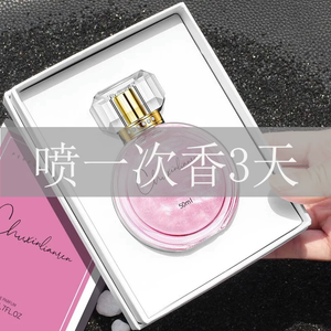 productThumbnail