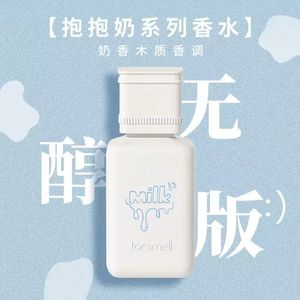 productThumbnail