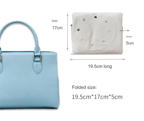 Built-in air pump baby back support sofa baby inflatable chair baby folding inflatable sofa study chair